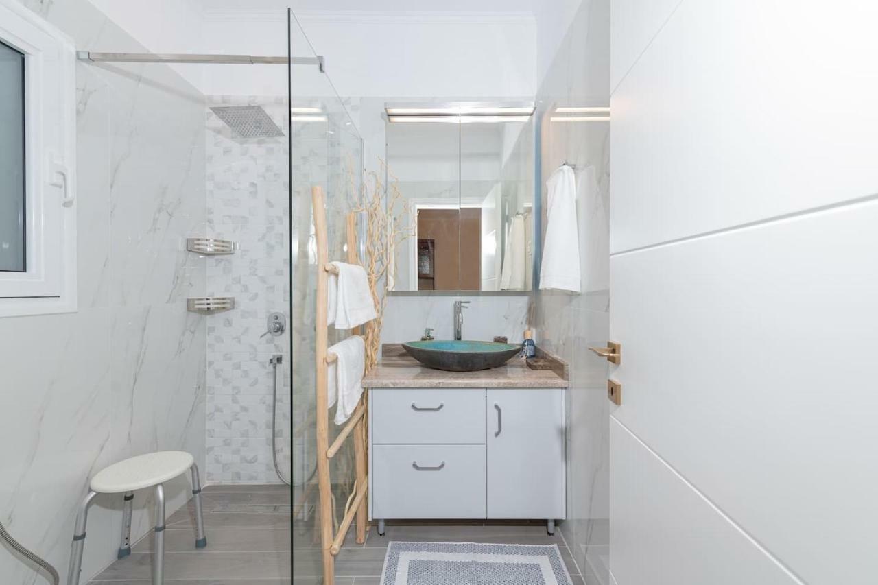 Casa Aelia, Luxury Apartment *