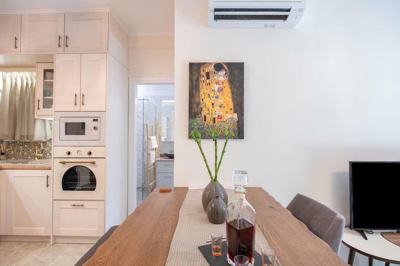 Casa Aelia, Luxury * Corfu (city)