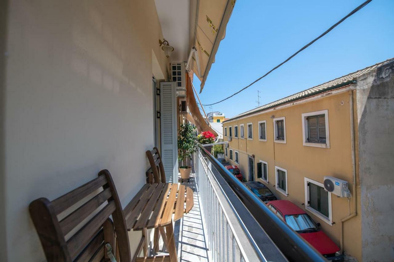 Casa Aelia, Luxury Apartment *