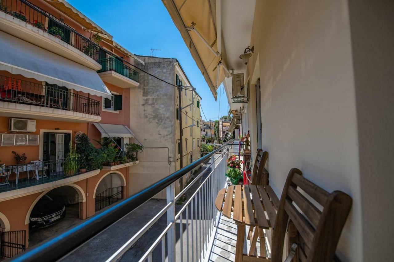 Casa Aelia, Luxury Apartment *